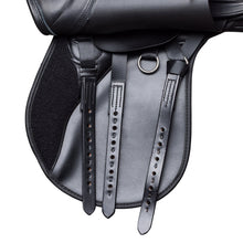 Load image into Gallery viewer, THOROWGOOD T9 PONY LONG LEG
