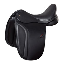 Load image into Gallery viewer, THOROWGOOD T9 DRESSAGE STANDARD WITHER
