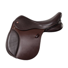 Load image into Gallery viewer, THOROWGOOD T9 PONY
