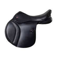Load image into Gallery viewer, THOROWGOOD T9 PONY JUMP
