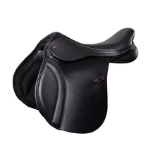 Load image into Gallery viewer, THOROWGOOD T9 PONY LONG LEG
