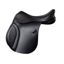 Load image into Gallery viewer, THOROWGOOD T9 PONY LONG LEG
