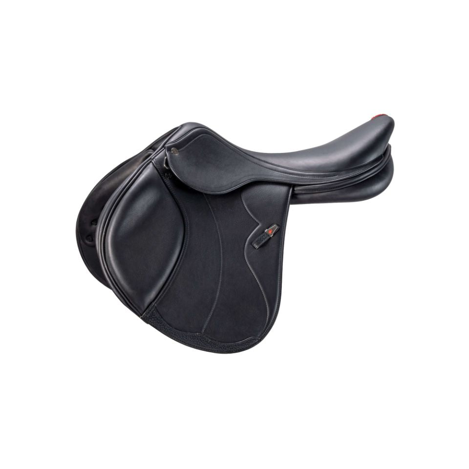 Equipe Synergy double flap