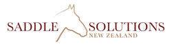 Saddle Solutions NZ