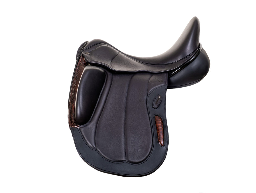 SIENNA MONO DRESSAGE