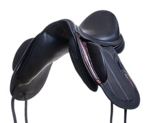 Load image into Gallery viewer, SIENNA MONO DRESSAGE
