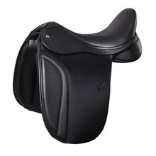 Load image into Gallery viewer, THOROWGOOD T9 DRESSAGE HIGH WITHER
