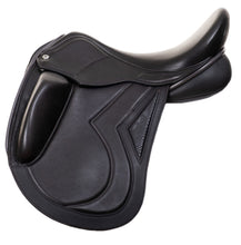 Load image into Gallery viewer, TECHNICAL &amp; TRADITIONAL (T&amp;T) MONOFLAP DRESSAGE
