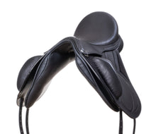 Load image into Gallery viewer, TECHNICAL &amp; TRADITIONAL (T&amp;T) MONOFLAP DRESSAGE
