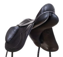 Load image into Gallery viewer, TECHNICAL &amp; TRADITIONAL (T&amp;T) MONOFLAP DRESSAGE
