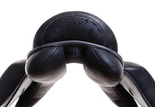 Load image into Gallery viewer, TECHNICAL &amp; TRADITIONAL (T&amp;T) MONOFLAP DRESSAGE
