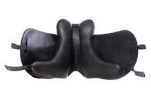 Load image into Gallery viewer, TECHNICAL &amp; TRADITIONAL (T&amp;T) MONOFLAP DRESSAGE

