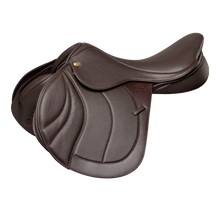 Load image into Gallery viewer, FAIRFAX DELUXE JUMP DOUBLE FLAP
