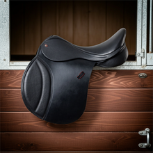 Load image into Gallery viewer, THOROGOOD T9 COMPACT GP STANDARD WITHER
