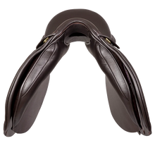 Load image into Gallery viewer, KENT &amp; MASTERS R-SERIES LOW WITHER GP
