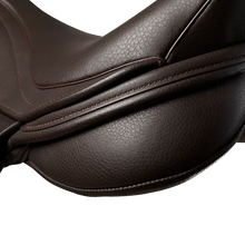 Load image into Gallery viewer, KENT &amp; MASTERS R SERIES PONY JUMP
