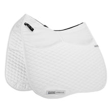 Load image into Gallery viewer, Stubben Streamline Adjuster Dressage Saddlcloth
