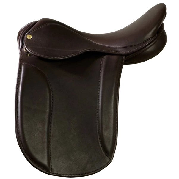 Saddle Solutions Ideal Ramsay Show Saddle