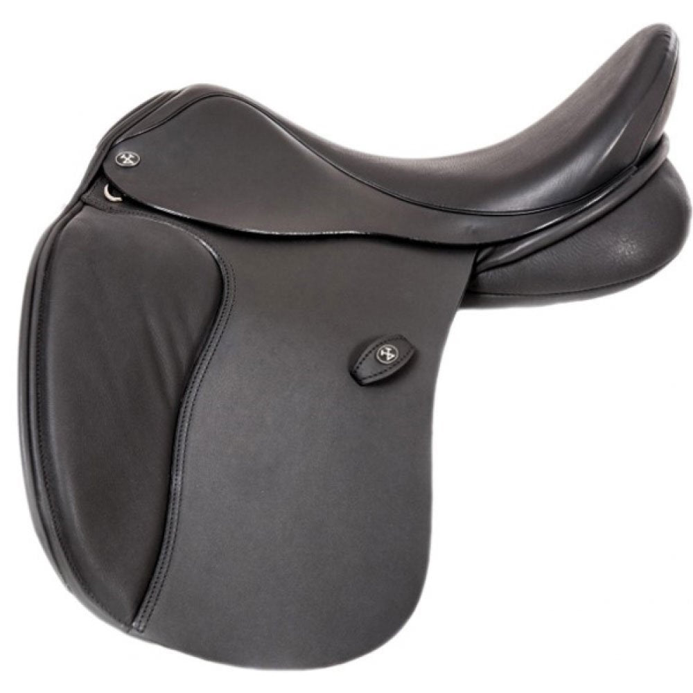 TECHNICAL & TRADITIONAL (T&T) DRESSAGE