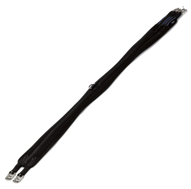 Sangle Stubben 32 Pouces – Occasion, équitation